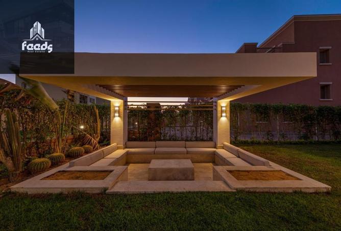 7757974 - Property Main Image
