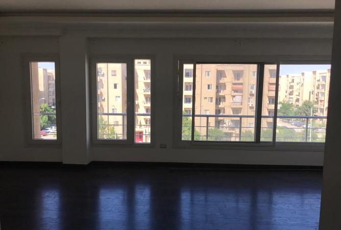 7970840 - الصورة الرئيسية للعقار