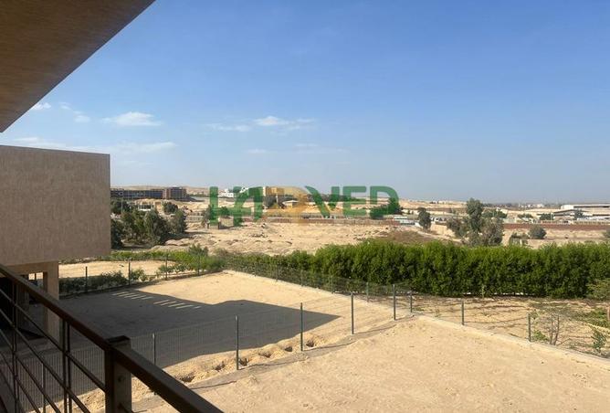 7967032 - صورة العقار 3