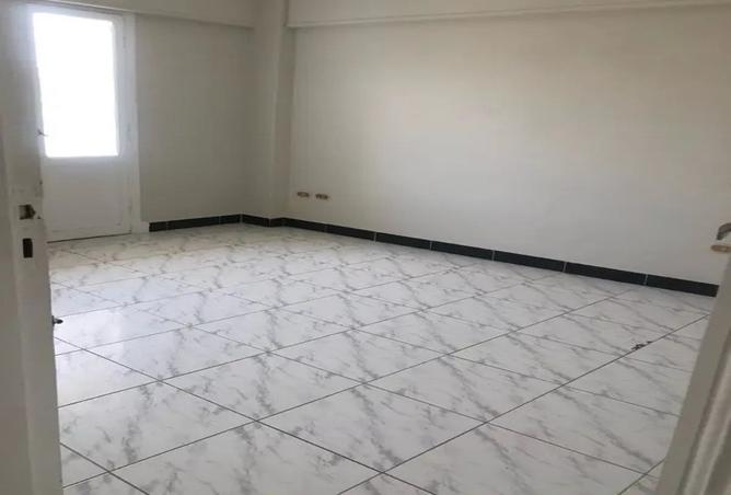 7988230 - Property Image 2