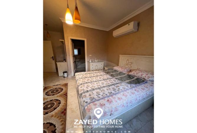 7981433 - Property Image 3