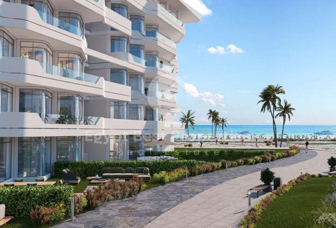 8469523 - صورة العقار 3