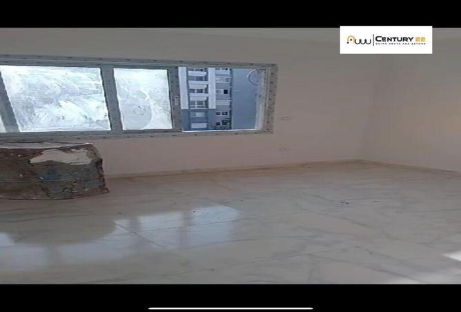 6584537 - Property Image 2