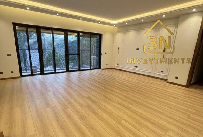 8380796 - Property Main Image