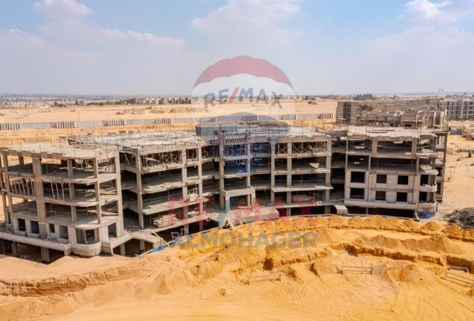 7903094 - Property Image 2