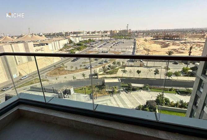 8262640 - Property Main Image