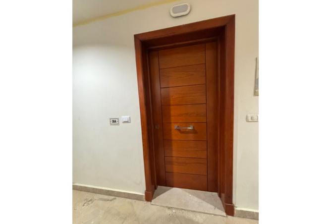 8112631 - صورة العقار 3