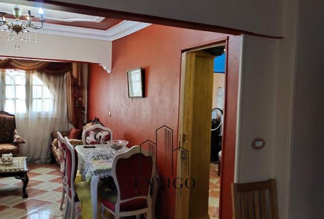 8493597 - صورة العقار 3