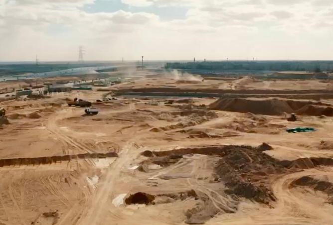 8537752 - صورة العقار 3