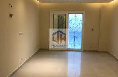 Apartment - 2 Bedrooms - 1 Bathroom for sale in El Rehab Extension - Al Rehab - New Cairo City - Cairo
