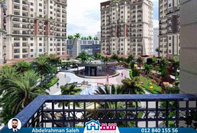 7927523 - Property Image 2