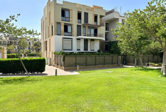 8190510 - Property Main Image