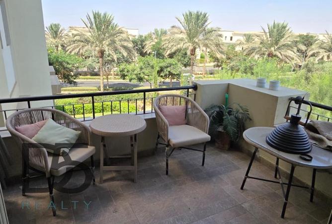 7956717 - صورة العقار 3