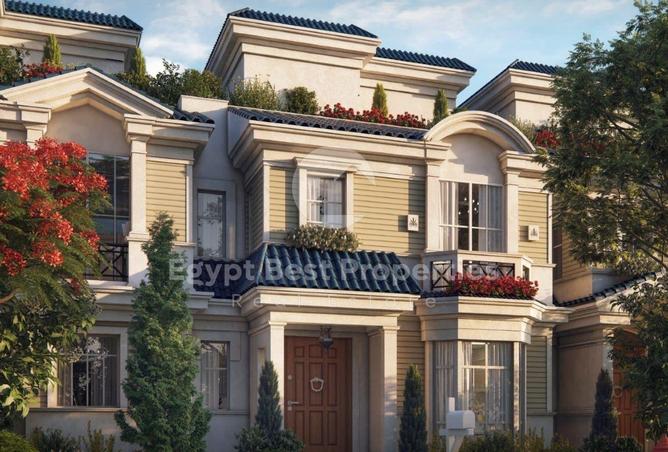 8194390 - Property Main Image