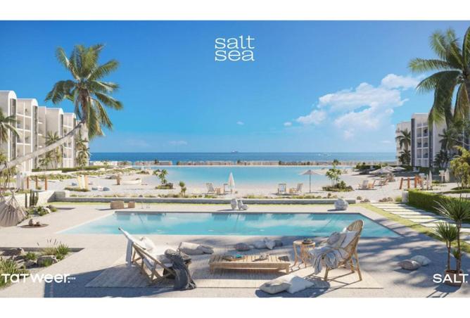 8149843 - Property Image 3