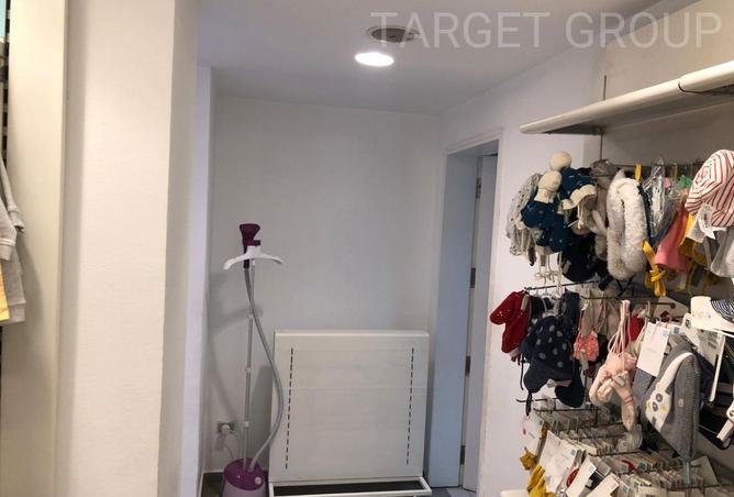 8499609 - صورة العقار 3