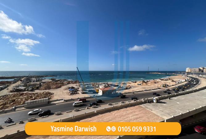 7982058 - صورة العقار 2