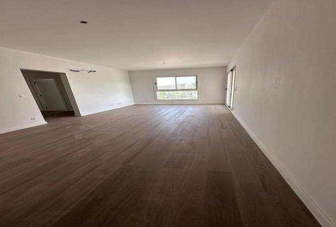 8151925 - صورة العقار 2