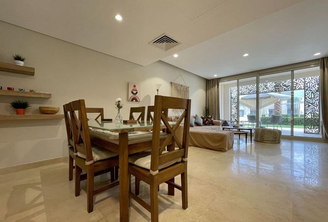 8043389 - Property Image 2