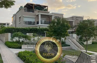 دوبلكس - 4 غرف نوم - 4 حمامات للبيع في تاج سيتي - كمبوندات التجمع الخامس - التجمع الخامس - مدينة القاهرة الجديدة - القاهرة دوبلكس - 4 غرف نوم - 4 حمامات للبيع في تاج سيتي - كمبوندات التجمع الخامس - التجمع الخامس - مدينة القاهرة الجديدة - القاهرة