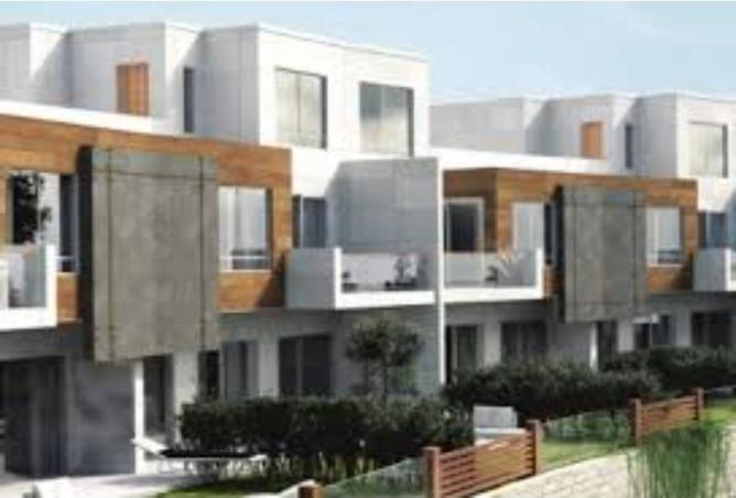 7885950 - Property Image 3
