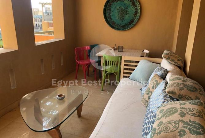 8384763 - Property Image 2