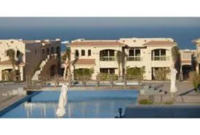 8021945 - صورة العقار 3