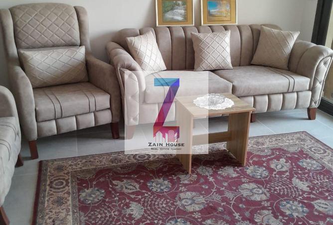 7877828 - صورة العقار 3