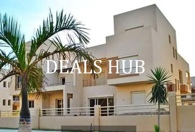 8168981 - الصورة الرئيسية للعقار