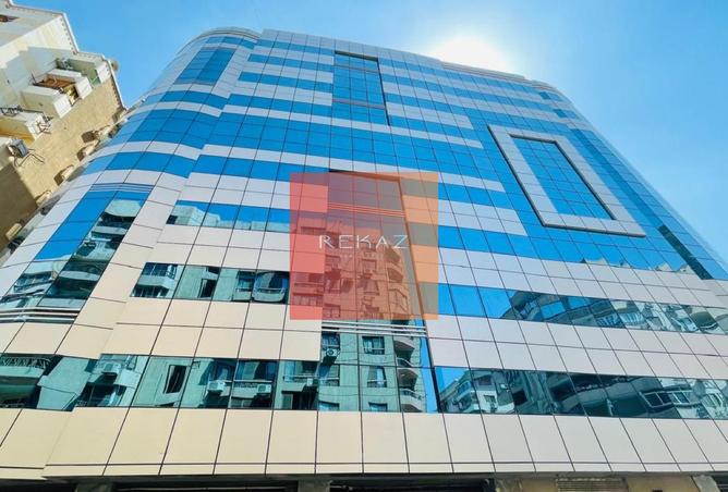 8438865 - الصورة الرئيسية للعقار