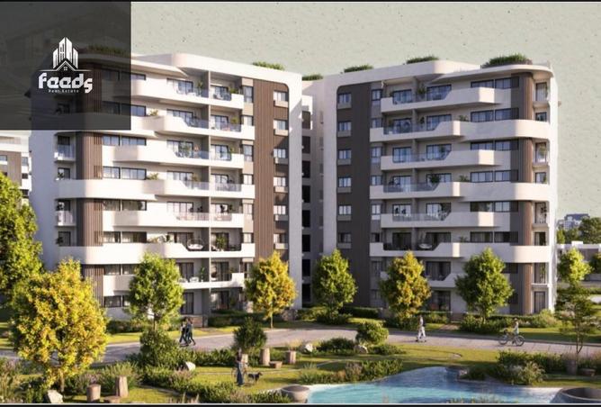 7800571 - Property Image 2