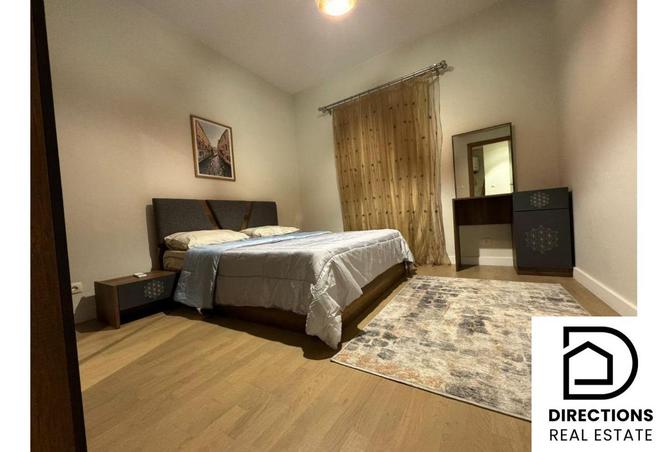 8334980 - صورة العقار 3