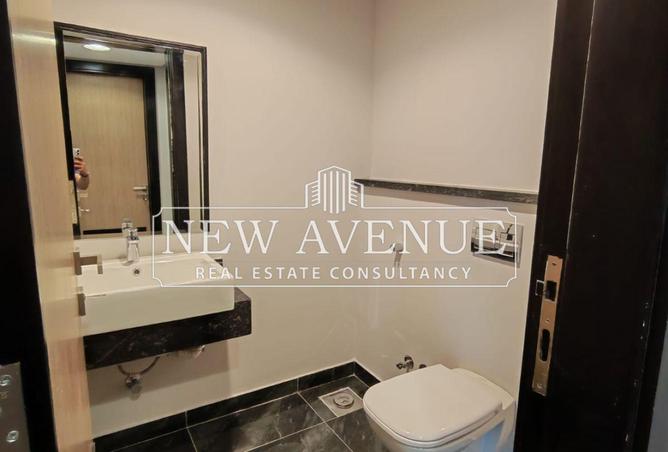 8212361 - Property Image 3