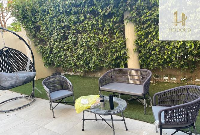 8199611 - Property Image 3