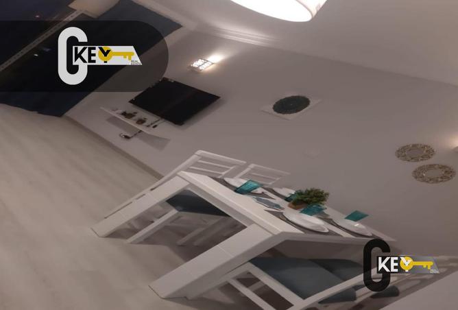 8399422 - Property Image 3