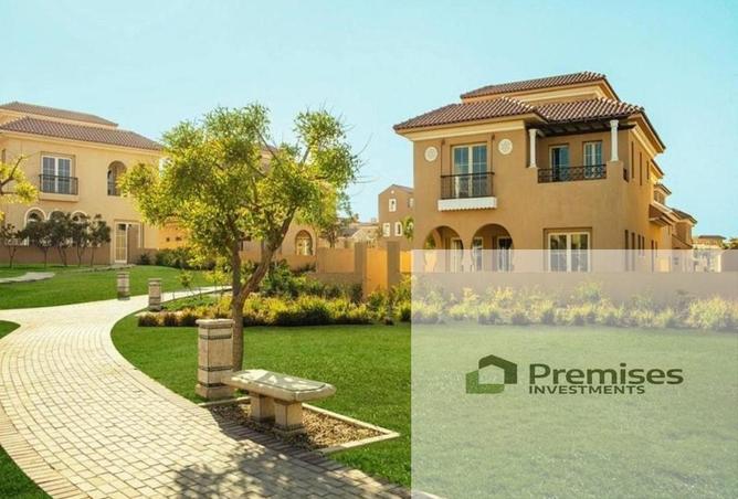 8468866 - Property Image 2