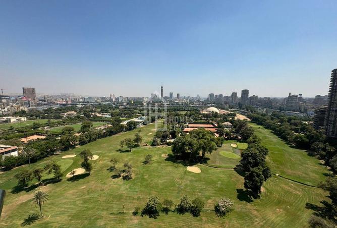 8291433 - الصورة الرئيسية للعقار