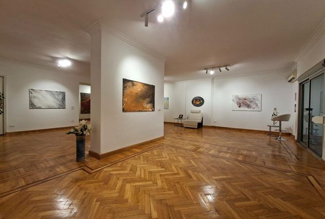 8421812 - صورة العقار 2