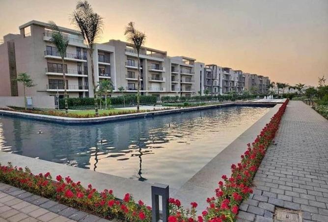 8274529 - صورة العقار 2