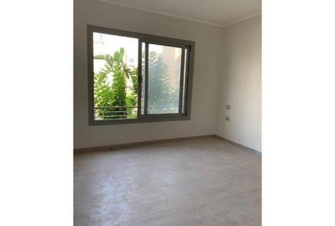 8270574 - Property Image 2