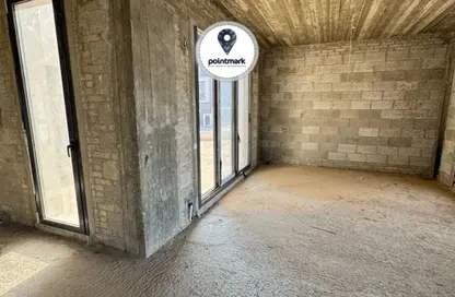 Villa - 4 Bedrooms - 5 Bathrooms for sale in Sodic East - 6th District - New Heliopolis - Cairo