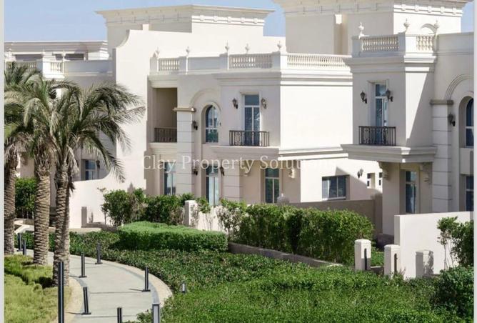 7889085 - صورة العقار 3