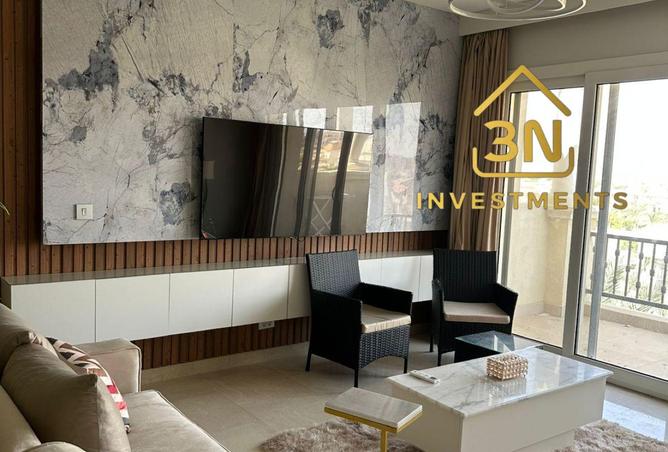 7701645 - Property Image 2