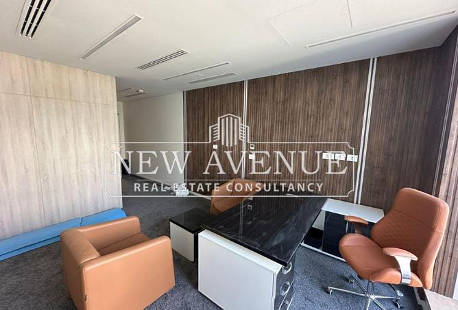 8442573 - Property Image 3