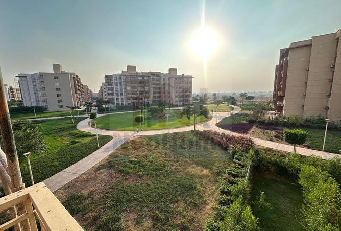 8322912 - صورة العقار 2