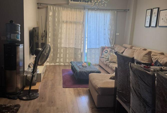 8497751 - الصورة الرئيسية للعقار