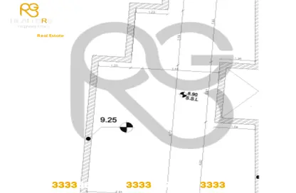 Townhouse - 6 Bedrooms - 7 Bathrooms for sale in Soleya - 6 October Compounds - 6 October City - Giza