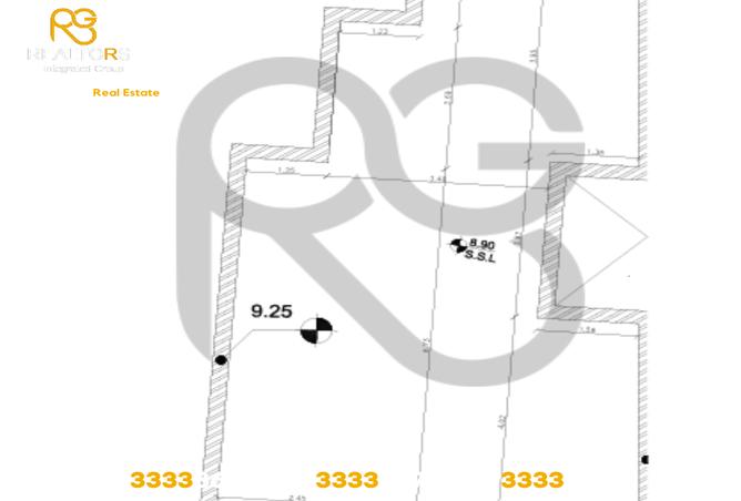 7988233 - Property Main Image