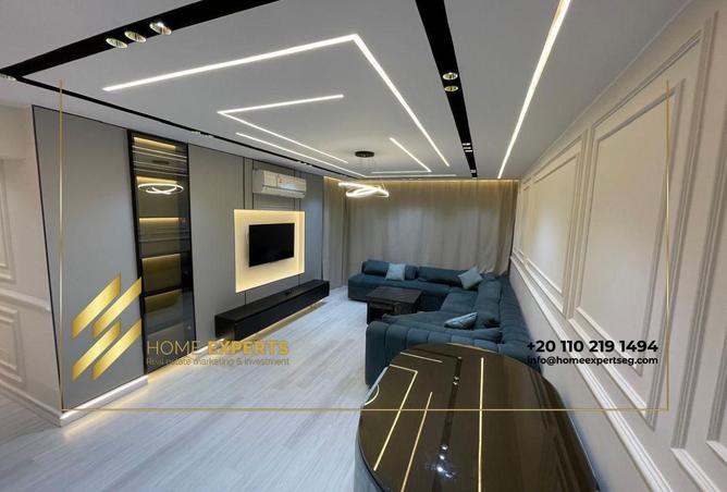 7928971 - Property Main Image