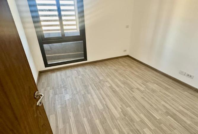 8200620 - صورة العقار 3